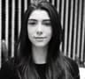 Nicole Martinez-Godoy