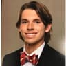 Tucker Konczak