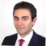 Behzad Taufiq