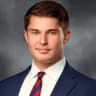 John Woodard