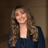 Deborah Spencer
