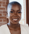 Shyla Bassey