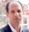 Younes Belcadi