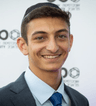 Judah Wahba