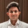 Aayush Chitnis
