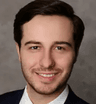 Zachary Balis
