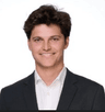 Gavin Gasperov