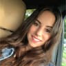 Dana Aristia