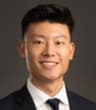 Ethan Chan