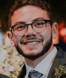 Alek Ferreira De Aguiar Abdala
