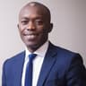 Babatunde Ogunleye-Johnson