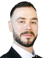 Brian Juliano