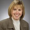 Kathryn Evans