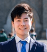 Zheng Hao Huang