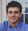 Lucas Fenwick