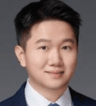 Wenxuan Zhu
