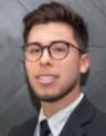 Kevin Calderon