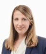 Lindsey Cruz