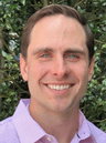 Michael Elliott