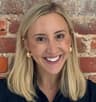 Caroline Huggins