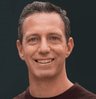 Evan Harwood