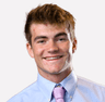 Mitchell Dickie