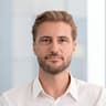Daniel Sausmikat