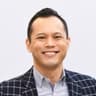 Geoffrey Tran