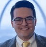Joshua Rood
