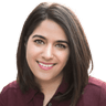 Marjan Soleimanieh