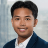 Forbes Giovanni Aggabao