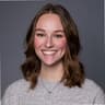 Faith Boylen