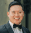 Austin Feng Wang
