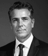 Richard Butterworth