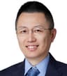 Hao Jiang