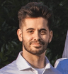 Preston Kiledjian