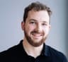Michael Fenchak
