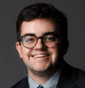 Davis Ennis
