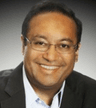 Sujan Jain