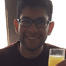 Vikrant Jain