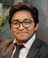 Gustavo Chavez