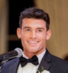 Dominick Pandolfo