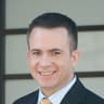 Joseph Pach