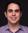 Zachary Feinberg