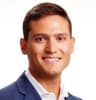 Michael Cappadona