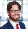Michael Schnur
