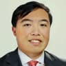 Kevin Huang