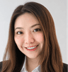 Yuen Tang