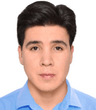 Luis Sanchez