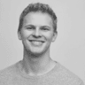 Carson Howard